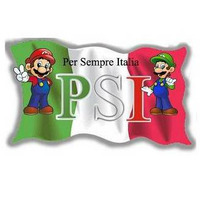 Per Sempre Italia N° 333 by Silvana Carmen Salvini