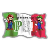 Per Sempre Italia Nº 338 by Silvana Carmen Salvini