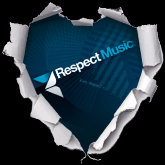 Respect Music