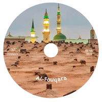 Al-Fouqara présentation by La W-A