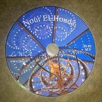 Nour El-Houdâ présentation by La W-A