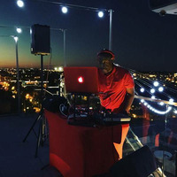 DJ Alex Mixes Bachata Remixes by DJ Alex