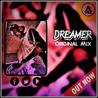 Dreamer (Original Mix) by A D E E - Music Makes Unite