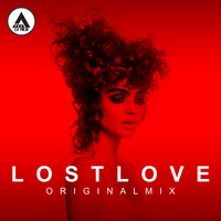 Lost Love (Original Mix) | ADI by A D E E - Music Makes Unite