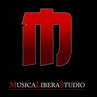 SPUNTO - MusicaLiberaStudio - HipHopInstrumentalT-RAP BEAT by Musica Libera Studio