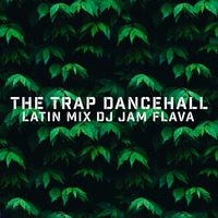 The Trap Dancehall Latin Mix (Remix Dj Jam Flava).mp3 by Dj Jam Flava