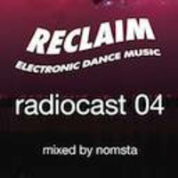 #ReclaimEDM Radiocast 04 #newpromos feat. Trinidadian Deep, Joplyn x Chi Thanh, Mama x Ashley Beedle, Lovebirds, The Galaxians, Murat Uncuolu &amp; Alican, Matthias Leisegang, Thano Vessi and Yello x DJ Hell by REDM