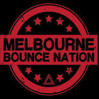Bonkers Bass - Bounce&amp;Future Mix PodcastEP.002 by Okroj Mateusz