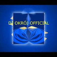 DJ Okrój Official - PRES.Bootleg Mix Podcast[EP.001] XMAS SPECIAL by Okroj Mateusz