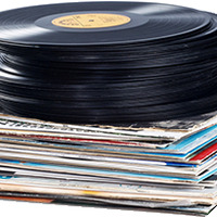 Other Vinyl Mixes