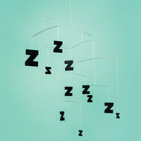 Other Noises #46 (4/6/19) - SLEEP by Zero