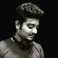 BANDISH PROJEKT PSY DAKLA (SHORT EDIT) - DJ TUSHAR by Deejay_tushar