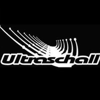 1999.11.17 - Live @ Ultraschall, München - Dj Hell by Dj Hell Sessions by Yako