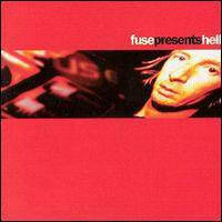Dj Hell Fuse Brussels Belgium 17.04.1999 by Dj Hell Sessions by Yako