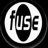 2001-09-22 - DJ Hell @ Fuse, Brussels by Dj Hell Sessions by Yako