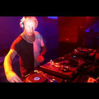 dj hell live at mos - house party - (24-11-01) by Dj Hell Sessions by Yako