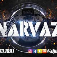URBAN MIX 2017 by DJ Narvaz by DJ Narvaz