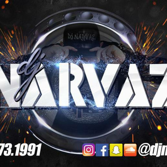 DJ Narvaz