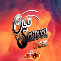 MIX OLD SCHOOL   DJAARON 2018 by DJAARON
