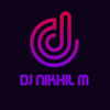DJ Nikhil M