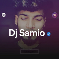 FEELING'S DHOL MIX (DJ SAMI'O REMIX) by Dj Sami'o Aftersunrise