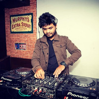 01 bollywood dance old &amp; new session by dj sumit by DJ Sumit