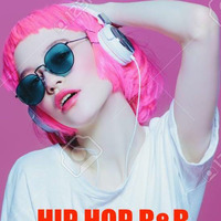 01 DJ SUMIT-HIP HOP R&amp;B by DJ Sumit