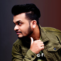 dj sumit bollywood party mix 2020 by DJ Sumit