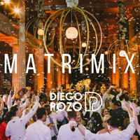 Matrimix by Dj Diego Pozo