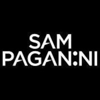 Sam Paganini@Sonus Festival 2016 by Vivi Beck
