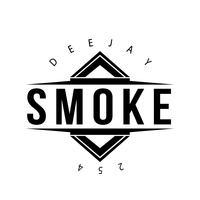 HYPE FOUR {AFRICAN PARTY} - DEEJAY SMOKE[1] by DEEJAY SMOKE 254