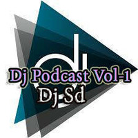 I Am Street Dancer-[Trance Mix]-Dj SD Mix by Dj Sd_Kolkata