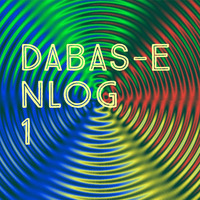nlog_1 by dabas-e