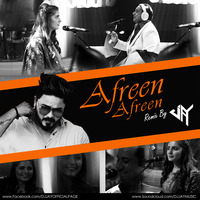 DJ JAY - Afreen  (Remix) by DJ JAY