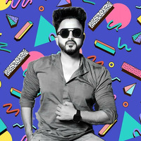 Coka (Remix)  DJ JAY | Sukh-E Muzical Doctorz | Alankrita Sahai | Jaani | Arvindr Khaira | Latest Punjabi Remix 2019 by DJ JAY