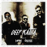 Chura Liya Hai - DJs Vaggy, Stash &amp; Hani by DJ Vaggy