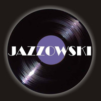 Jazzowski feat Marta uszko Piosenka o Sąsiedzie 2014 by Jazzowski