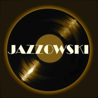 Jazzowski feat Marta Uszko_Na pierwszy znak 2014 by Jazzowski