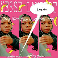 dj-mix-december-2017-final-by-yinga-boy by Yesse Lambert
