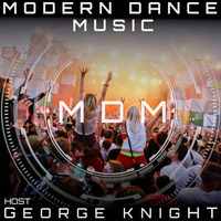 George Knight - MDM #2 by George Knight