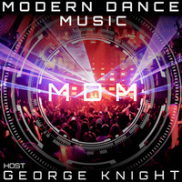George Knight - MDM #3 by George Knight