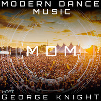 George Knight - MDM #4 by George Knight