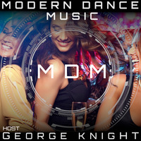 George Knight - MDM #5 by George Knight