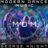 George Knight - MDM #6 by George Knight