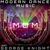 George Knight - MDM #12 by George Knight
