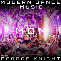 George Knight - MDM #14 by George Knight