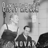 David August vs. Cissy Kraner - Der Novak (RAYCOON Mashup) by RAYCOON