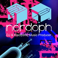 Tech House Session by DJ  Nordoph by Nordoph