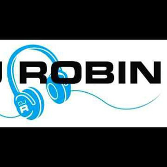 DJ ROBIN