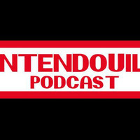 Super Mario Odyssey Un Grand Mario ! - Nintendouille Podcast N°2 by Nintendouille Podcast